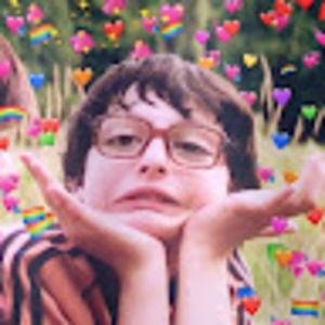 Meet your Posher, Dirty